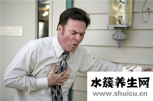 懷疑是肺結核確診