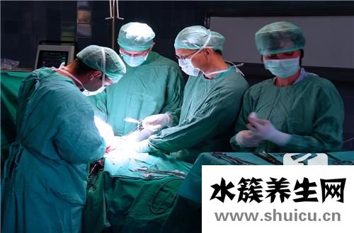 神經(jīng)損傷治療