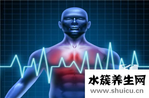 頻發(fā)室性早搏會自愈嗎