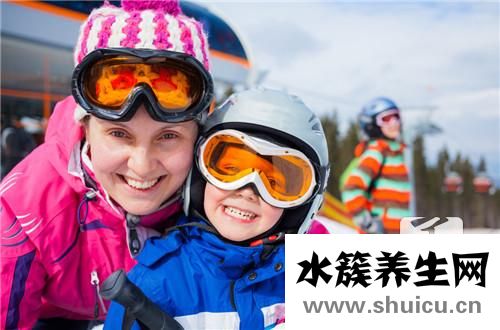 蒸汽眼罩可以戴一夜嗎