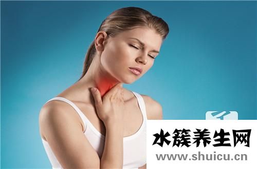 甲狀腺手術后多久恢復