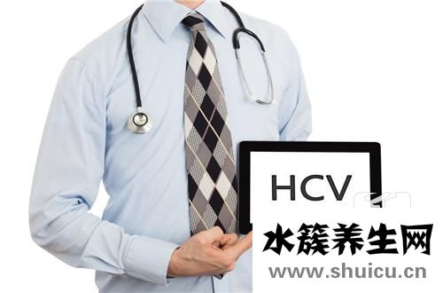 肝臟什么檢查最清楚