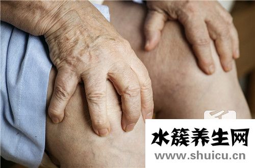 痛風(fēng)查什么指標(biāo)