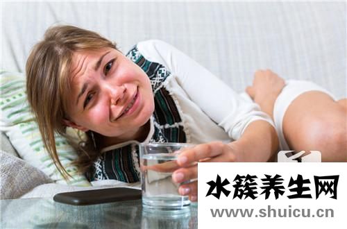 感冒運動好還是靜養好