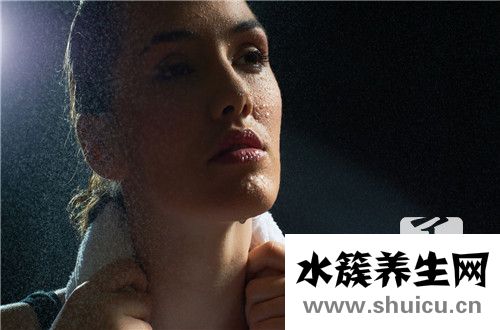 感冒能不能洗澡