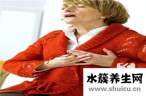 早搏會(huì)死嗎