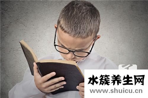 激光手術(shù)近視