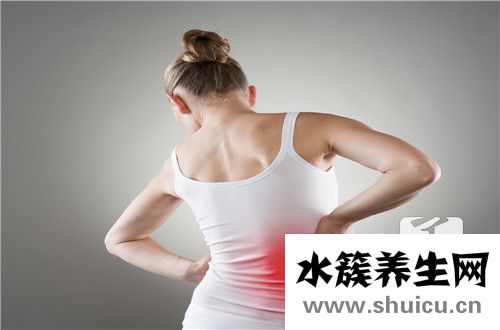 碘伏可以涂在傷口上嗎