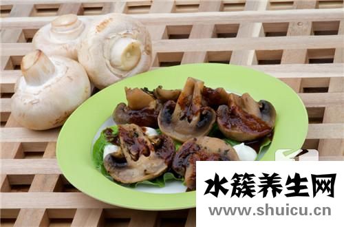 蕁麻疹注意事項