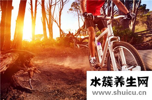 運動后血壓降低