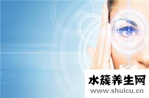 睫毛掉了還會長出嗎