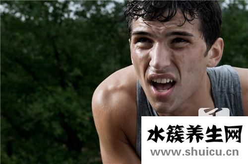 一吹風(fēng)就頭疼