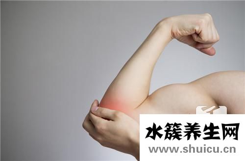 確定風(fēng)濕病