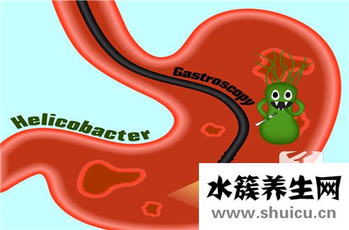 急性腸胃炎幾天能好