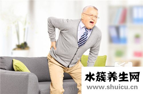 確定風(fēng)濕病