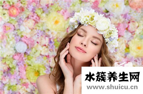 四維一次成功妙招