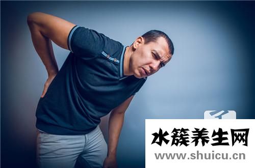 腰椎融合術(shù)