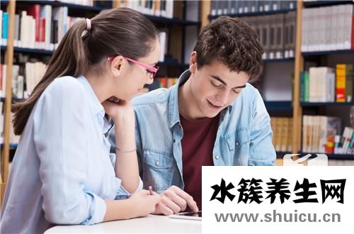 初中生不想上學(xué)