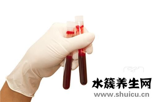 白細(xì)胞包括哪些細(xì)胞