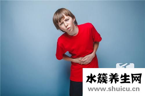 隆起糜爛性胃炎