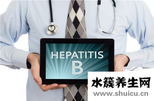 降低轉(zhuǎn)氨酶