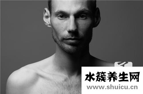 鎖骨痛是什么原因