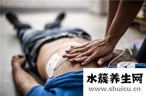 軀體化障礙癥狀