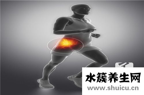 坐骨結(jié)節(jié)