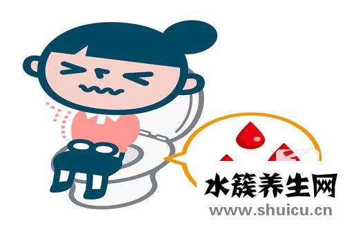 痔瘡手術(shù)后復(fù)發(fā)