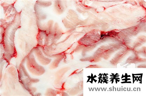 腦膜瘤手術(shù)后遺癥