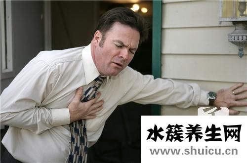 腦外傷后遺癥有哪些