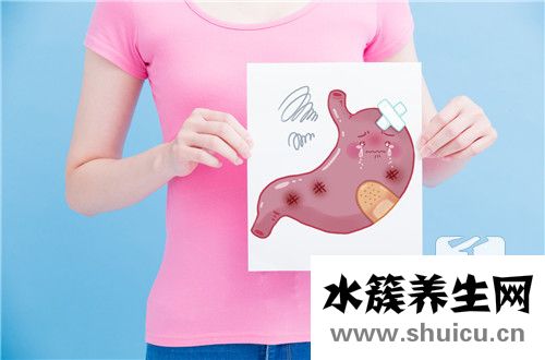 什么水果助消化