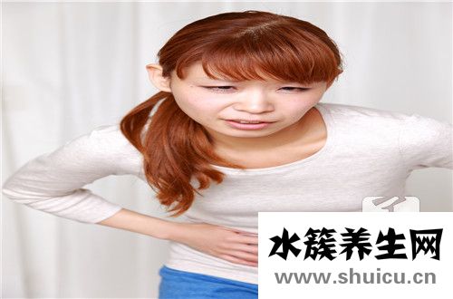 腸結(jié)核好發(fā)部位