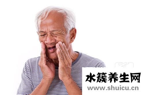 鎖骨下動脈斑塊