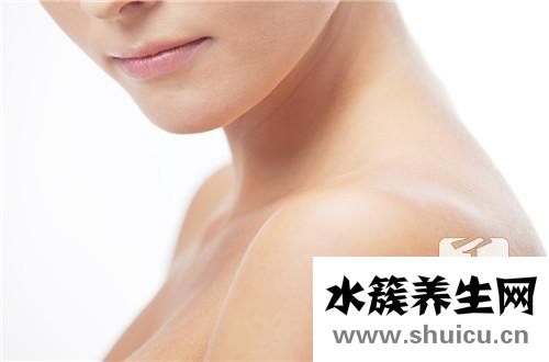 右側頸動脈斑塊