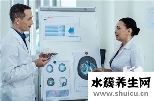 脾切除手術(shù)