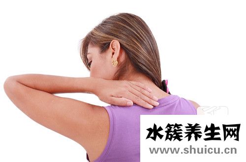 右側頸動脈斑塊