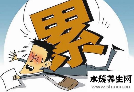 猝死是什么意思