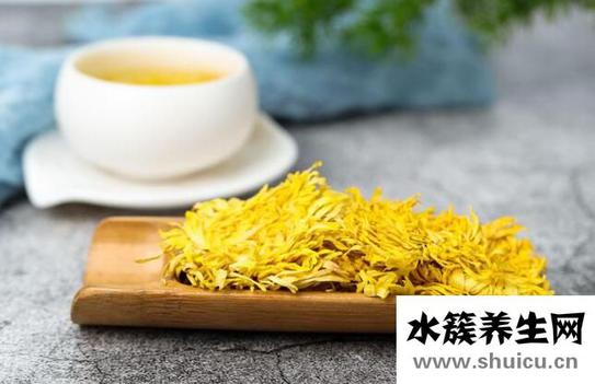 降甘油三酯最好的茶