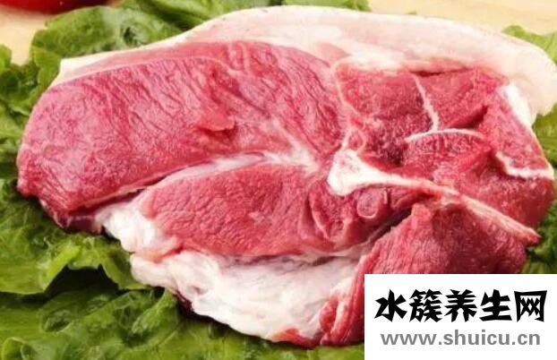 吃什么補硒最快最好