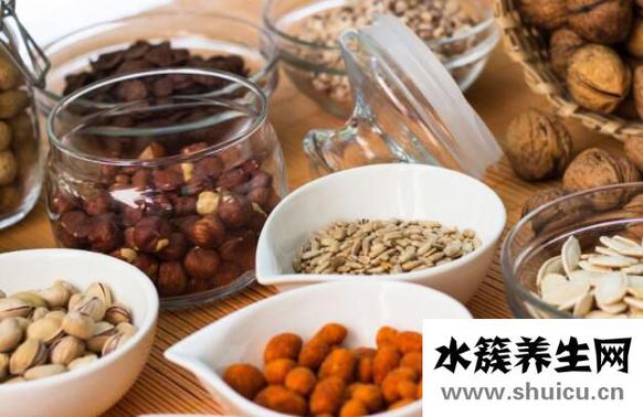 出現血便怎么辦