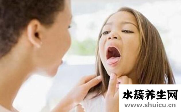 卡魚刺最有效的辦法