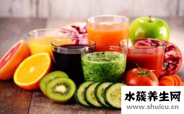 咳嗽飲食八大禁忌