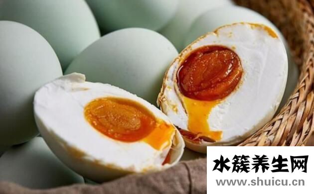 女性吃什么降低雄激素