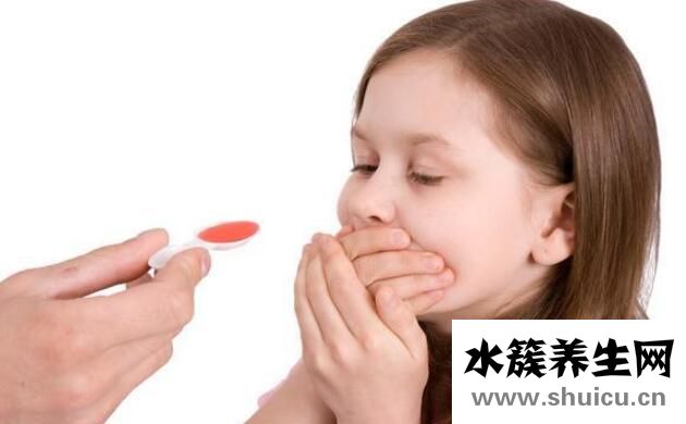 10個小方法緩解喉嚨痛