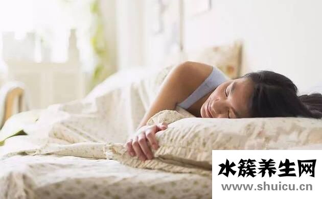 人偏瘦怎么調理能長胖