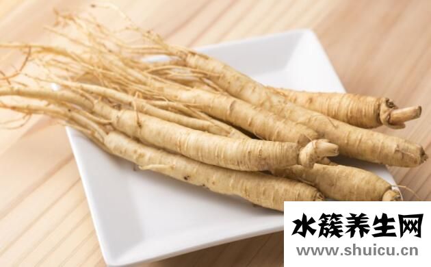 吃什么回奶快最有效的