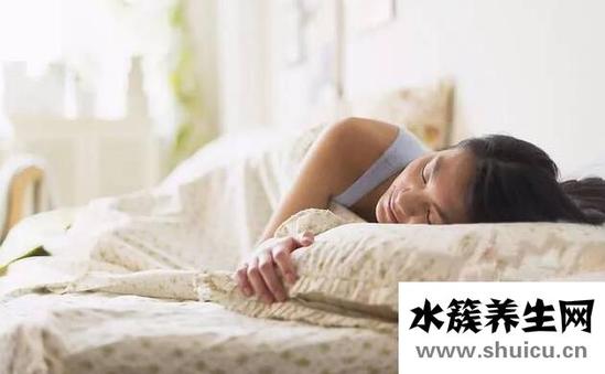 排體內濕氣最好的方法