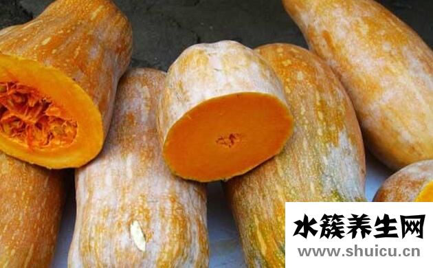 十種最佳降糖食物