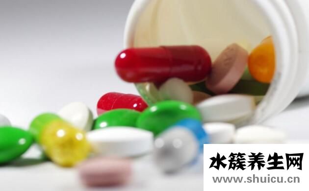 扁桃體發炎怎么辦